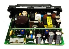 Toshiba Input Power Supply Module TPS261**S NOS