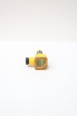 Turck NI10-G18SK-VP4X Inductive Proximity Sensor 10-65v-dc
