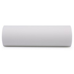 USA 17in x 328ft Double Sided Warm Peel DTF Direct Transfer Film Premium Roll US