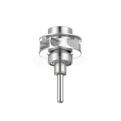 ENTERFANT NSK Style Dental Cartrige Turbine Rotor Pana Max High Speed Handpiece