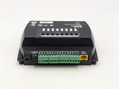 K&P Systems KMC Controlls BAC-5901ACE General Purpose Controller 24V 50/60Hz