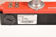 EUCHNER 103464, TP3-4141C024SEM4AS1C2238, safety switch – NEW