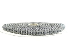 Flexon ES 1-1-27-K16 Load Roller Chain 40ft 1/2in