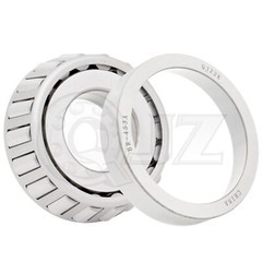 [Qty.2] 460-453A Tapered Roller Bearing Set [1-3/4″ ID x 4.25″ OD x 1.0938in W]