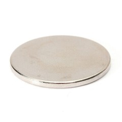 Super Strong N35 Round Disc Neodymium Mini Fridge Magnets Rare Earth 6×3/12x2mm