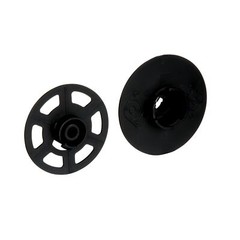 Scotch® ATG 700 Adapter Kit, 1/4 in wide rolls