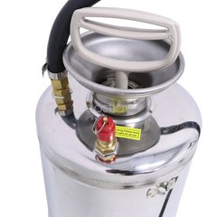 Fuel System Priming Pump For Detroit Diesel S60 MBE 900 MBE 4000 DD13 15 J47912