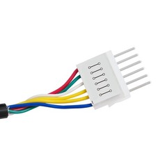 90W Gear Motor w/ Speed Controller Reduction Ratio: 1:20 Electric Single-phase