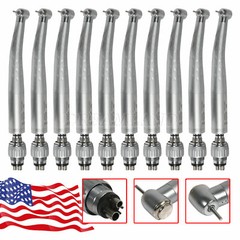 Male Masturbators Automatic Handsfree Stroker Cup Penis Sex Toy Masterbaters CSA