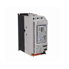 S801+N37N3S – Eaton S801+ Series Softstarter