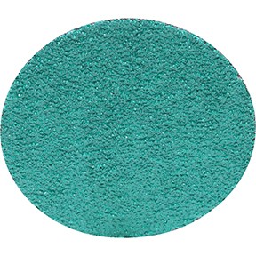 ABRASIVE DISC 2IN ROLOC 80X 25BX GREEN CORPS MMM-36527