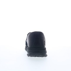 Timberland Pro Drivetrain SD Alloy Toe Womens Black Work & Safety Shoes 8