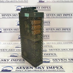 NEMIC LAMBDA ES-4-2405 POWER SUPPLY 85-132V AC