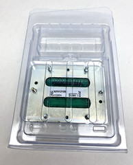 AXN12109 EOZ, M.Series 12 Key Keypad, Access Control Vending Security, 24/46