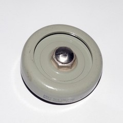 10pcs – K15U-1 470pF 15kV 15000V 40 kVAr HV Doorknob ceramic capacitors К15У-1