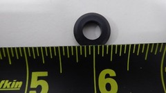 KHS X57599728 Seal DMR 8.0/16.0X4.0 85 EPDM 292 (Pack of 50)