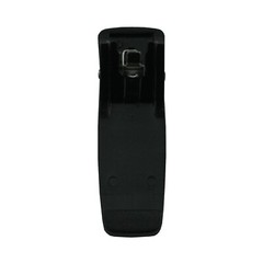 Belt Clip Replacement for Radios= QHB1719, TC-446S, TC-508, TC-508U, TC-508V