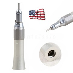 Electric Micromotor Marathon-III 35K Rpm+NSK Style Straight Handpiece Dental Lab