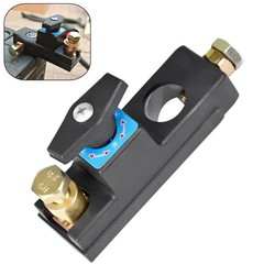 Car Battery Disconnect Switch Power Cut Off Kill For RV ATV Boat Car Truck Yacht