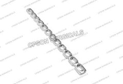 Veterinary DCP Recon Plate plate 3.5mm 6 hole (Lot 10pcs) instrument