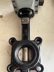 Belimo ARB24-3-5 Actuator 180 Inch Lbs ARX24-3 Free 1 Day Shipping