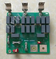 1pcs used EAV97601-00 shipping DHL or Fedex 180 days warranty #as