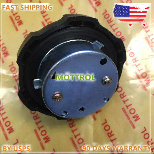 072991059 Fuel Cap W/ Keys 459A For IHI Mini Excavator 25NX 28N 30NX 15NX 35NX