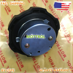 072991059 Fuel Cap W/ Keys 459A For IHI Mini Excavator 25NX 28N 30NX 15NX 35NX
