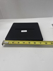 Simpson Strong Tie CPT88Z 8×8 Concealed Post Base