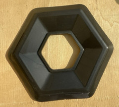 Anti-Ant Beehive Stands , Sturdy Beehive Feet Stands , Beehive Base Beekeeping