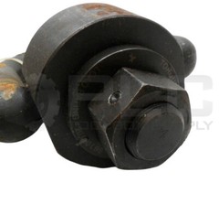 NEW CM 433420 HEAVY DUTY HOIST RING 20000LBS *READ*