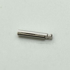 10/ Dental FG to RA Bur Converter Adaptor Rotary Polishing Shank High Low Speed