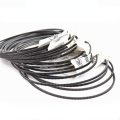 1PC 5M375 5M387 5M400 5M412 5M425 Wide Angle Belt