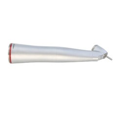 COXO Dental LED Low Speed Contra Angle 20:1 Implant 10:1 6:1 Endo 1:5 Handpiece
