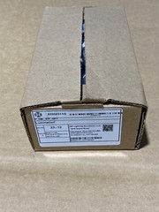 ( 10 ) Boxes Gripple No. 2 , 10ft – 300mm YXP2-HG-10FT-300MM-ALBEO-2p 100LB New