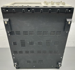 Tektronix TDS6804B 8GHz 4Ch Digital Storage Oscilloscope w/ SSD & Opts!