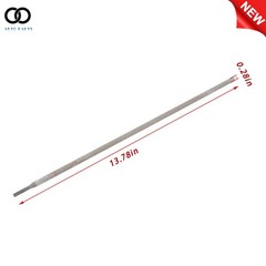 1 Pack E7014 5/32″ Stick Welding Electrode Welding Rods Calcium Titanium Flux