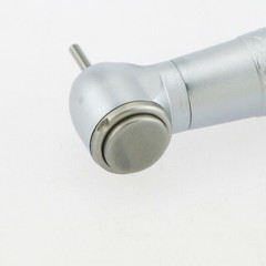COXO Dental LED High Speed Turbine Handpiece Fit KAVO Multiflex Coupling 6H