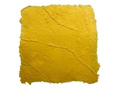 Heavy Quarry Stone | 3×3 Single Seamless Skin by Walttools