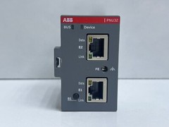 ABB PNU32.0 / 1SAJ263000R0100 PROFINET