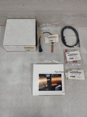 YORK 325 47673 000 Temperature Sensor Kit