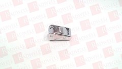 NITE IZE CJD-11-R3 / CJD11R3 (NEW IN BOX)