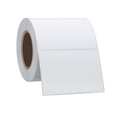 1-40 Rolls 4×2 Direct Thermal Shipping Labels Sticker for Zebra & Rollo Printer
