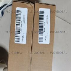 1 Unit Brand New Mean Well EDR-120-24 Local Stock Warranty Included