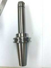 CAT40 ER16 COLLET CHUCK 6″ PROJECTION LONG TOOL HOLDER DOMINATOR #40050