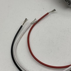 Intermatic K4021C Button Mount Thermal Photocontrol Light Sensor 120V