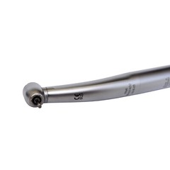 Sirona T3 Racer Style Dental High Speed Handpiece Air Turbine Midwest 2/4Hole