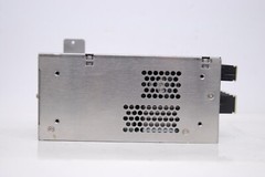 Cosel PAA300F-24 Power Supply