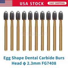 Dental Low Speed Contra Angle Handpiece Contrangolo Dentista Inner Water NSK WY