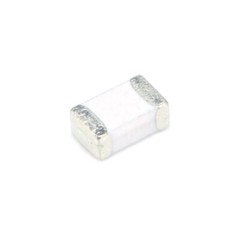 SMD SMT Chip Inductors 1005 / 1608 / 2012 / 3216 ±5% ±10% Range 1NH – 820NH